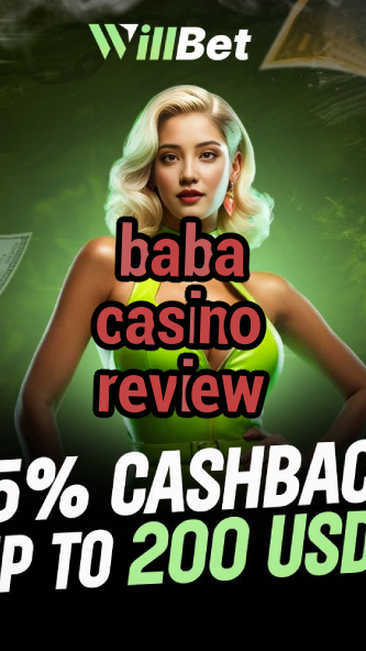 baba casino review-igamblingorder.com