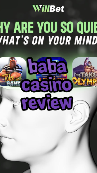 baba casino review-igamblingorder.com