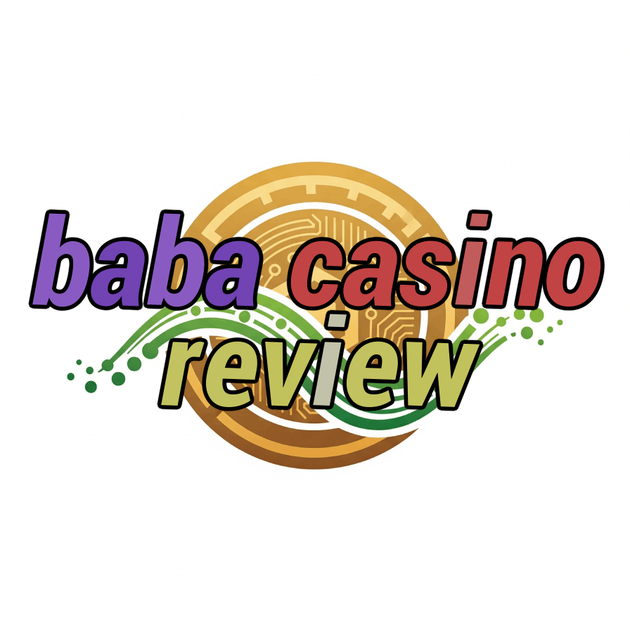 baba casino review